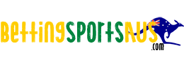 bettingsportsaus.com